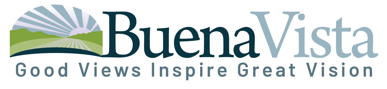 Buena Vista